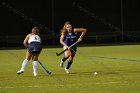 Field Hockey vs UMass Dartmouth  Wheaton College Field Hockey vs UMass Dartmouth. - Photo By: KEITH NORDSTROM : Wheaton, field hockey, FH2021